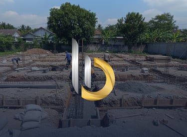 bostan-royal-property