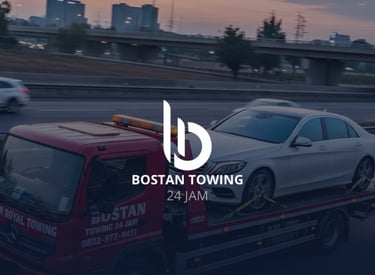 bostan-towing-24-jam