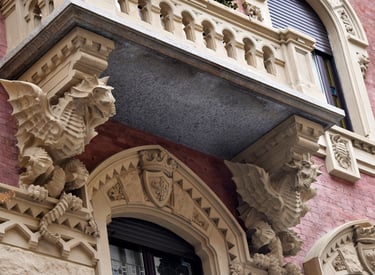 Palazzo della Vittoria, Torino