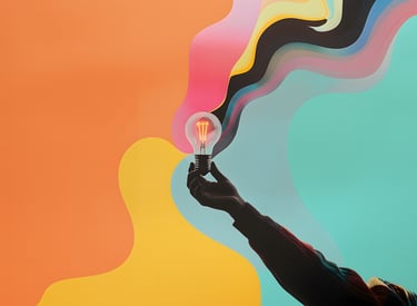 doctor brand marketing agency