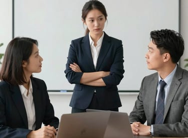 Map highlighting trade routes between Brazil and Africa.