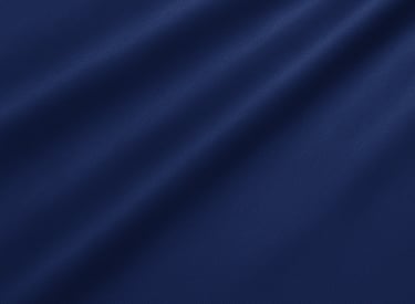 Premium worsted suiting fabric exporter India — TIRUPATI