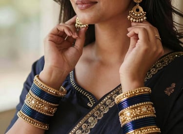 Vibrant kids' shalwar set in emerald green with playful embroidery and comfortable fabric texture.