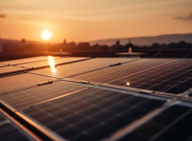 ahorra en tu factura de la luz madrid