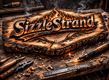 sizzlestrand-burnished-craftsmanship-in-progress