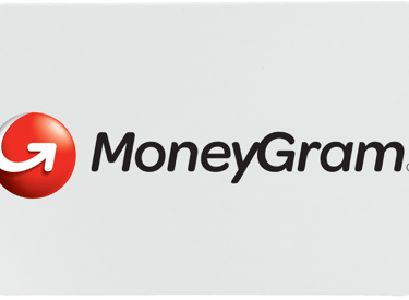 Interface de saisie simplifiée pour entrer le numéro de référence et consulter le statut d'un envoi 