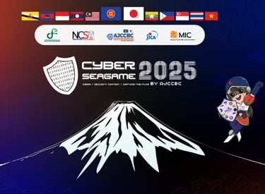 cyber-seagame-2025