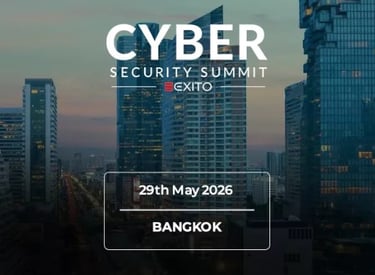 cyber-security-summit-bangkok-2026