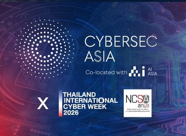 cybersec-asia-2026