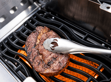 Napoleon Oasis Compact Matte Black Outdoor Kitchen Portsmouth Hampshire