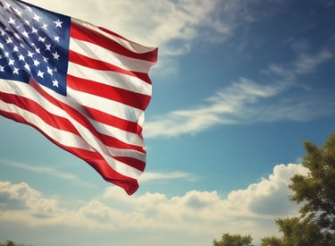 black blue and yellow textile