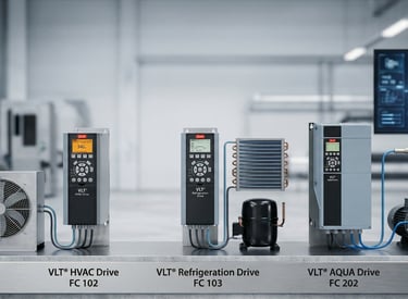 DaniCircular-Heritage-Asset-Certified-Siemens-Industrial-PLC-Module