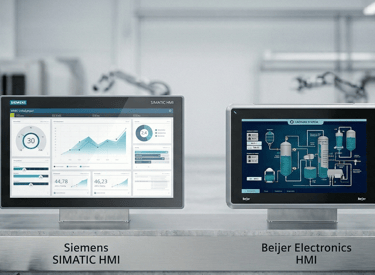DaniCircular-Heritage-Asset-Certified-Siemens-Industrial-PLC-Module