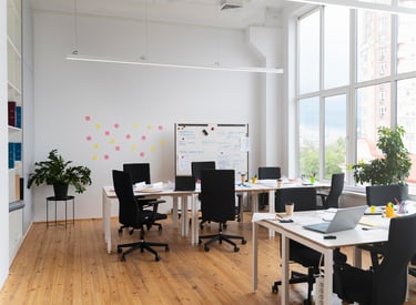 sobre nosotros oficina de empleo