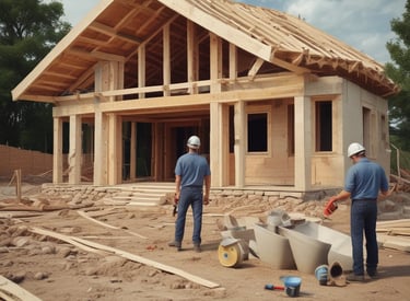 Close-up of colorful charts and graphs on a data platform.