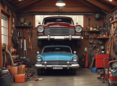 Bright living room with modern inventory