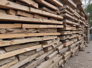 Bright living room with modern inventory