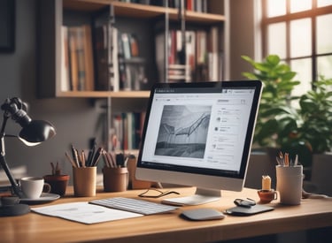 A vibrant arcade room with various electronic game machines lit up and inviting players.