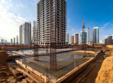 Plinthshield is doing a great work