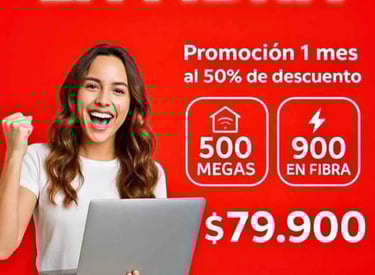 planes claro hogar yumbo