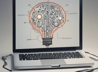 Photo of Dr. Alonso Arrioja García presenting economic research at a university conference.