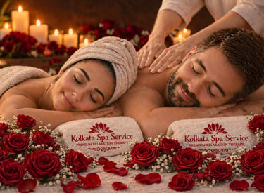massage-services-near-airport