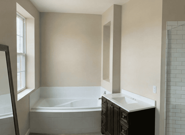 smooth ceilings in wilbraham ma