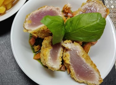 thon-frais-en-croute-specialite-mer-maio