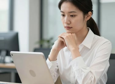 A candid shot of a couple laughing together on a sun-drenched beach with warm terracotta tones.