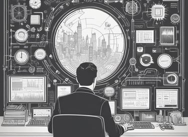 a man riding a skateboard down the side of a ramp