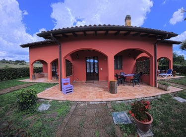 Appartamenti Indipendenti