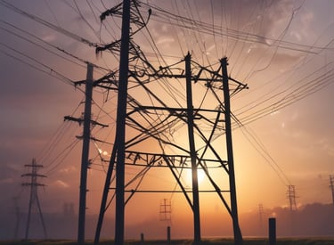 a man riding a skateboard down the side of a ramp