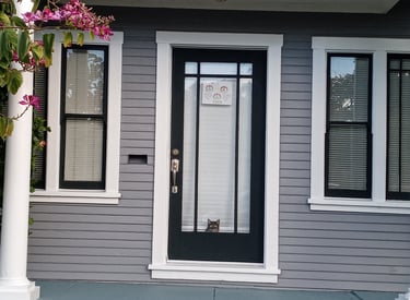 america roofing office in Alpine CA 