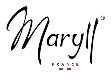 lunettes de vue maryll origine france garantie fabrication garantie