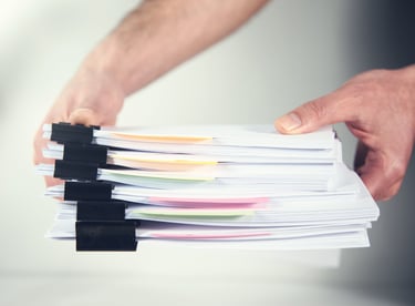 Technische Dokumentation Betriebsanleitung BedienungsanleitungKonformitätserklärungen Lasten- und Pflichtenheft