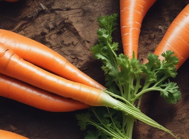 boy in blue jacket standing beside cow on green grass field during daytime