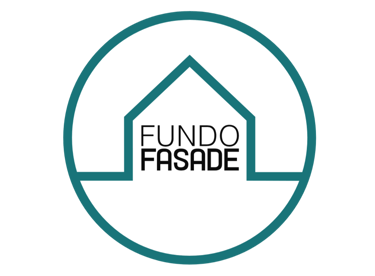 Fundo Fasade Logo