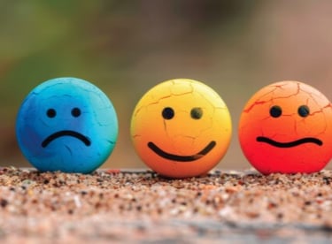 magnétisme magnétiseur bien-être Paris Saint Mandé michel Bizot Dausmenil gestion émotions