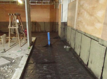 lantai-restoran-jakarta