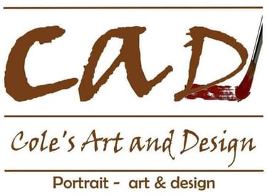 Cole's Art And Design