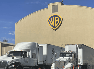 WarnerBros._Studio