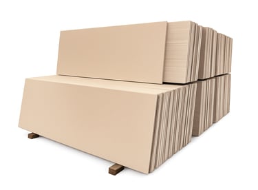 a stack of Tiles