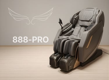 icarus 888-pro masaj koltuğu