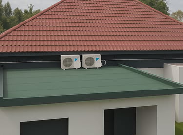 gambar-atap-rumah-bogor-pasang-granule