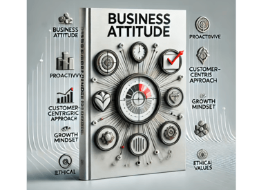 Palayamkottai.com attitude