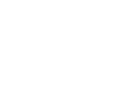 Logo Fg Digital
