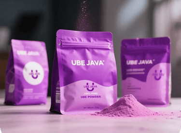 Ube, uwi, tanaman ube, tanaman uwi, uwi farm, ube fruits, ube plant, ube supplier.