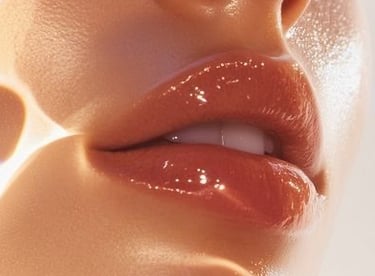 acido hialuronico labios, russian lips, aumento de labios