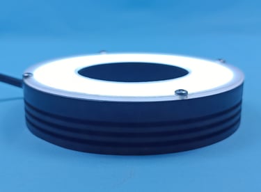 Ring Light