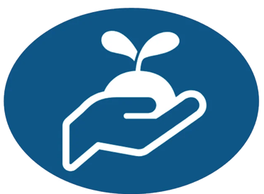 環境に優しい製品づくり